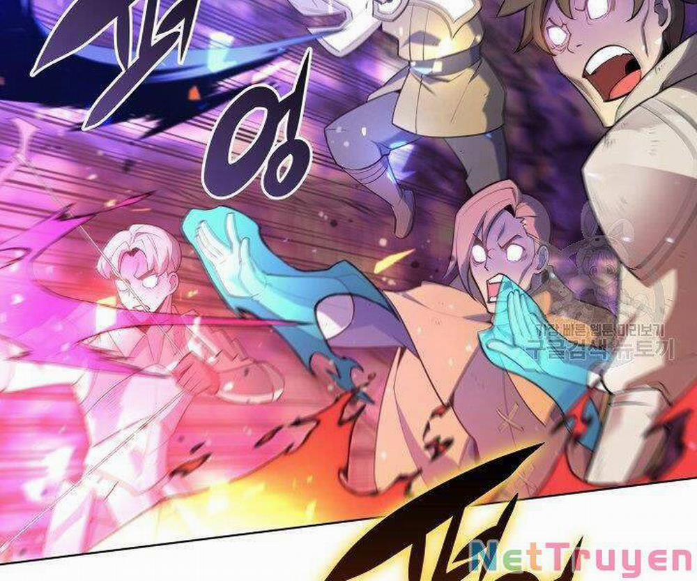 Thợ Rèn Huyền Thoại 125 trang 55