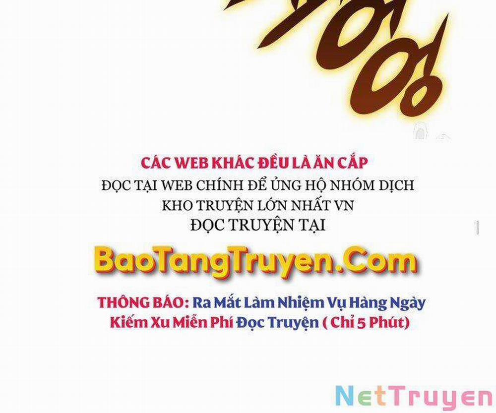 Thợ Rèn Huyền Thoại 125 trang 56