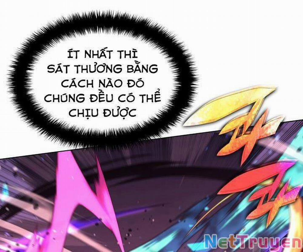 Thợ Rèn Huyền Thoại 125 trang 57