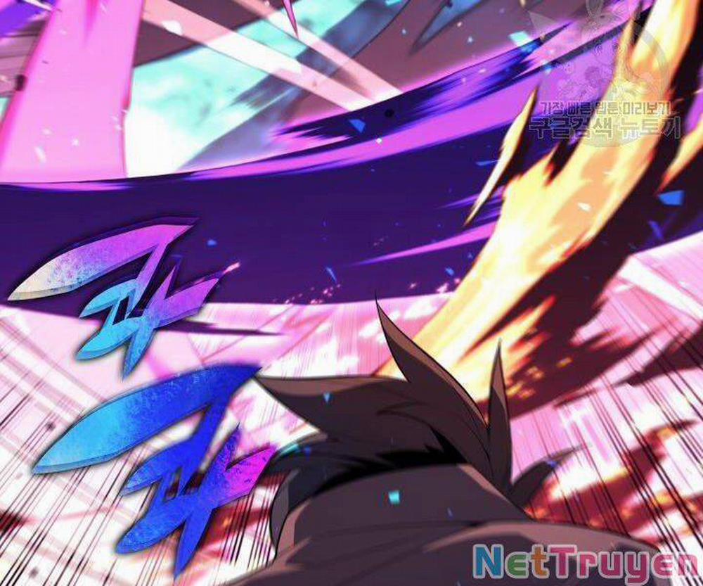 Thợ Rèn Huyền Thoại 125 trang 58