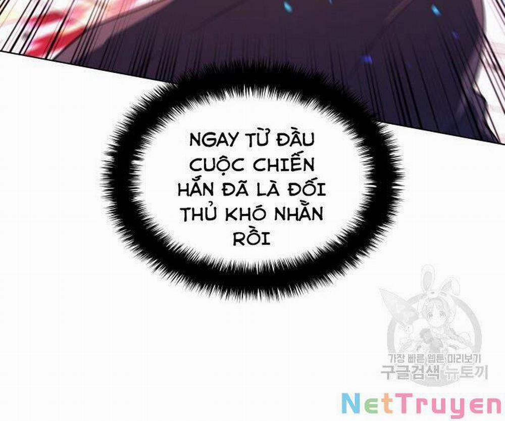 Thợ Rèn Huyền Thoại 125 trang 59