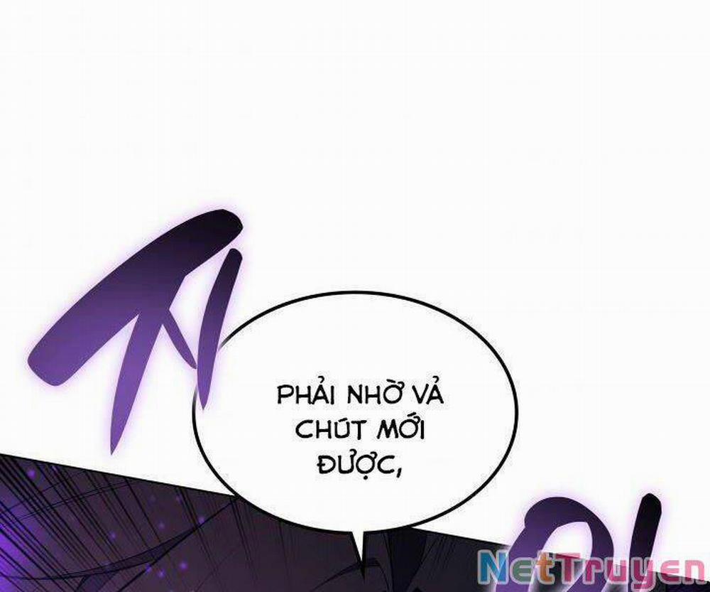 Thợ Rèn Huyền Thoại 125 trang 60