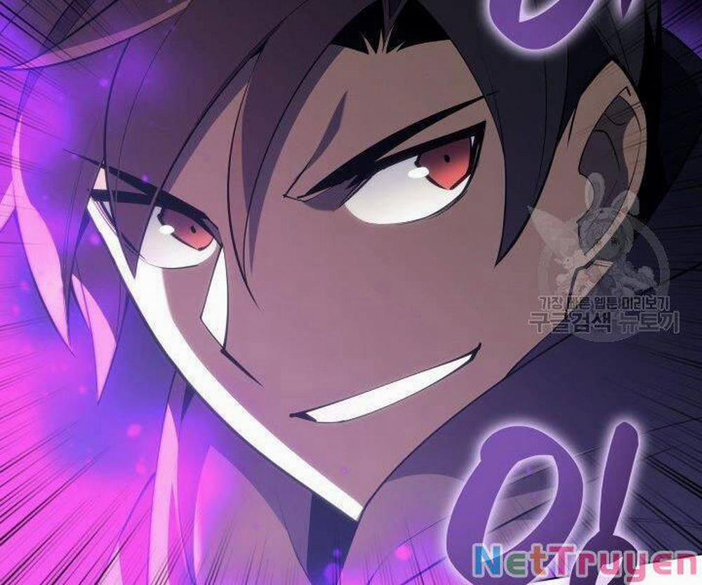 Thợ Rèn Huyền Thoại 125 trang 61