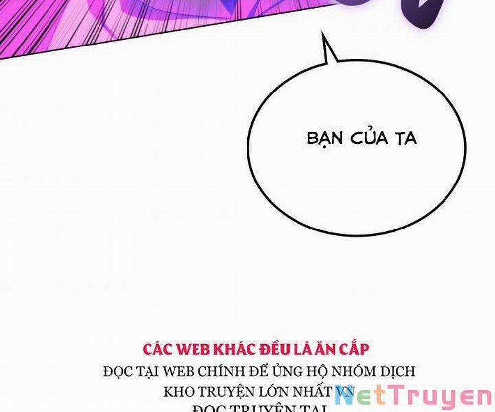 Thợ Rèn Huyền Thoại 125 trang 62