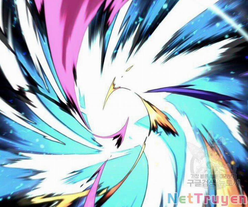 Thợ Rèn Huyền Thoại 125 trang 64