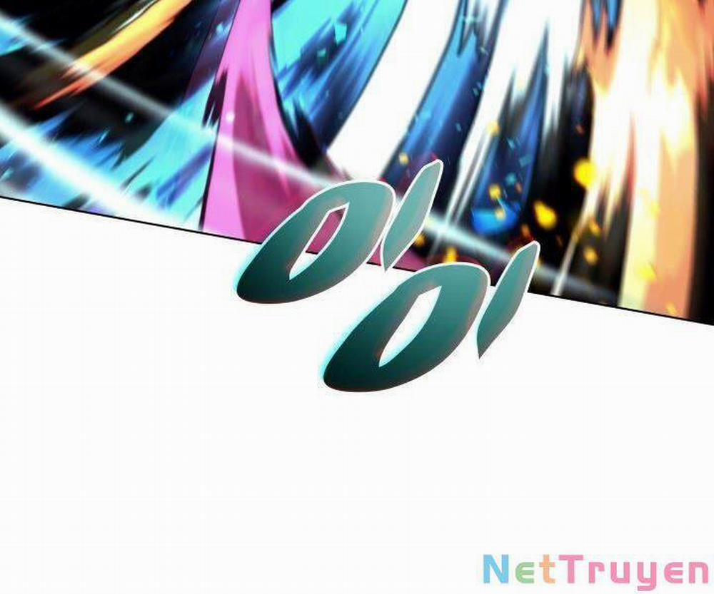 Thợ Rèn Huyền Thoại 125 trang 65