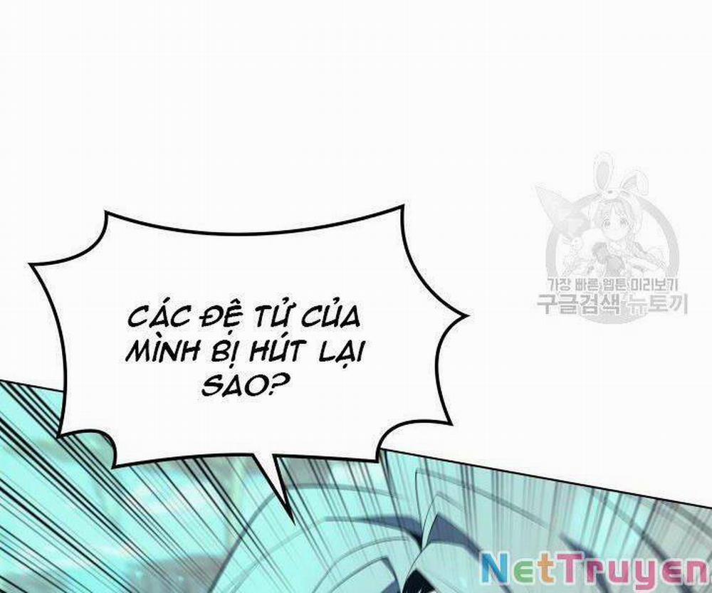 Thợ Rèn Huyền Thoại 125 trang 66