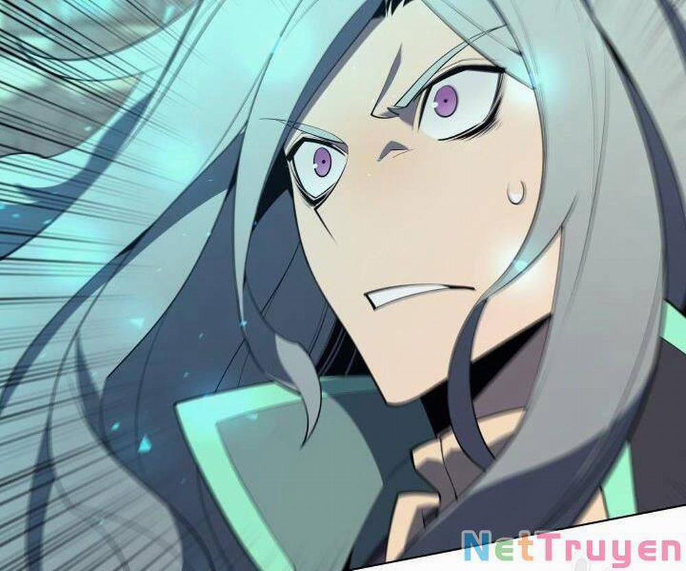 Thợ Rèn Huyền Thoại 125 trang 67