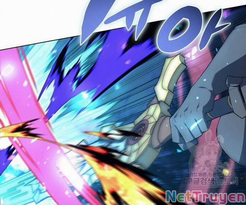 Thợ Rèn Huyền Thoại 125 trang 69