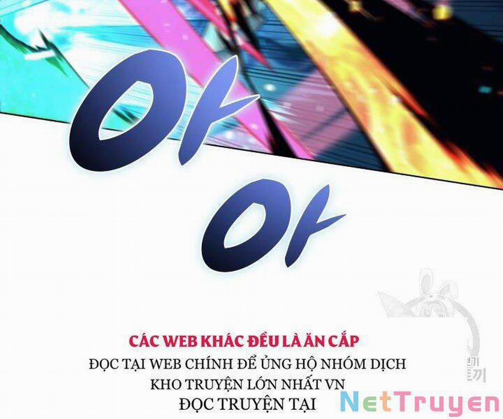 Thợ Rèn Huyền Thoại 125 trang 70