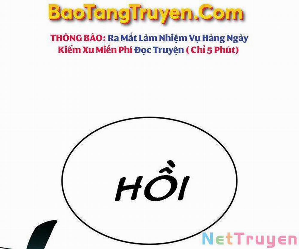 Thợ Rèn Huyền Thoại 125 trang 71