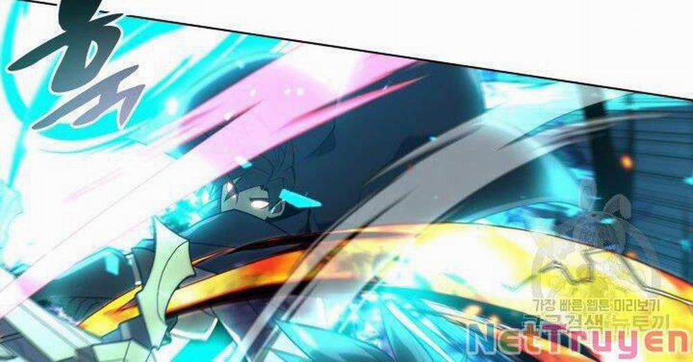 Thợ Rèn Huyền Thoại 125 trang 72