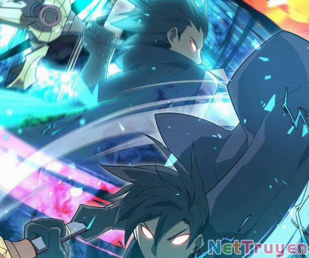 Thợ Rèn Huyền Thoại 125 trang 73