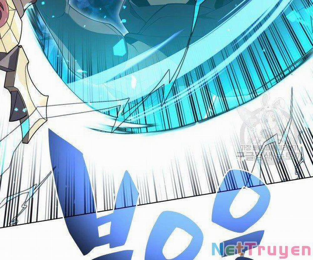 Thợ Rèn Huyền Thoại 125 trang 74