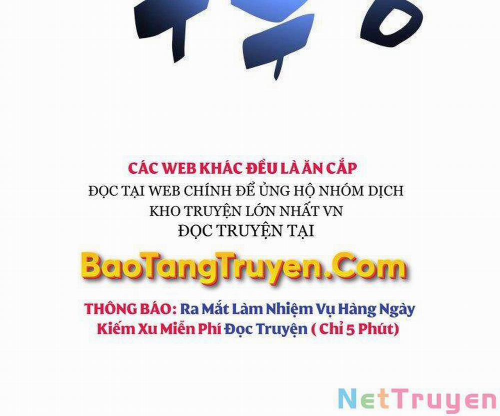 Thợ Rèn Huyền Thoại 125 trang 75