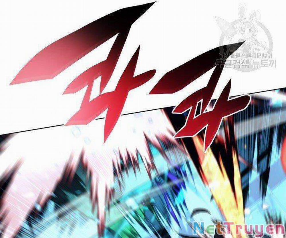 Thợ Rèn Huyền Thoại 125 trang 76