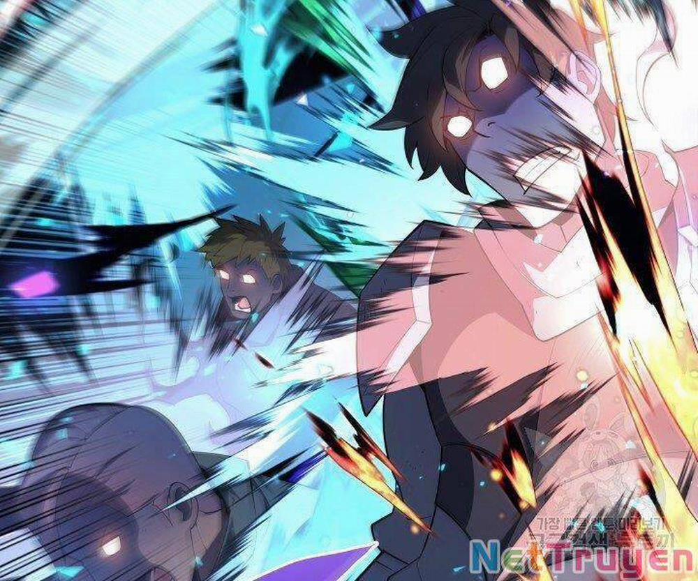 Thợ Rèn Huyền Thoại 125 trang 77