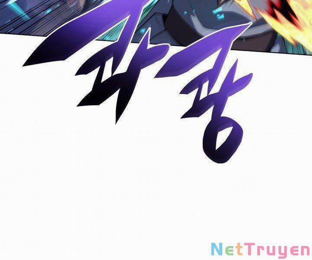 Thợ Rèn Huyền Thoại 125 trang 78