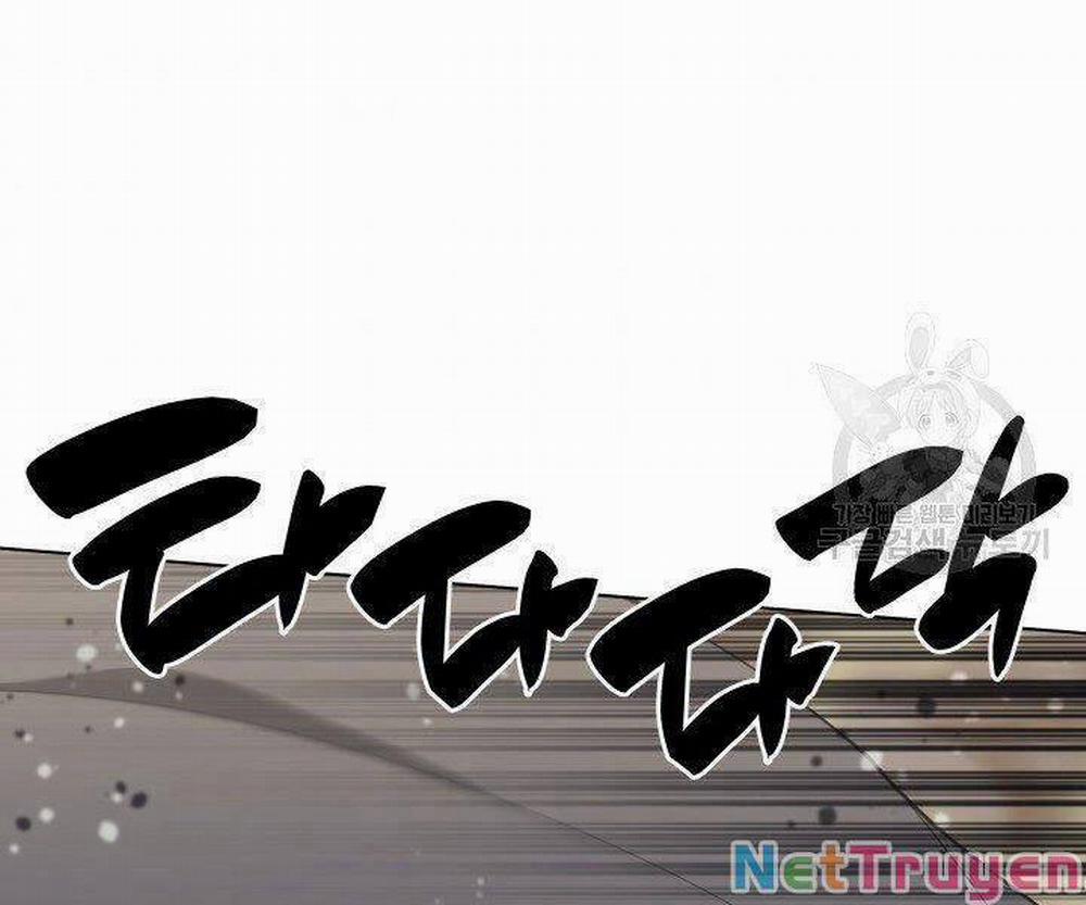 Thợ Rèn Huyền Thoại 125 trang 79