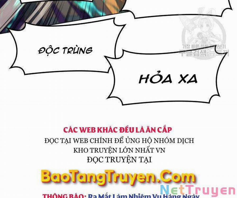 Thợ Rèn Huyền Thoại 125 trang 8