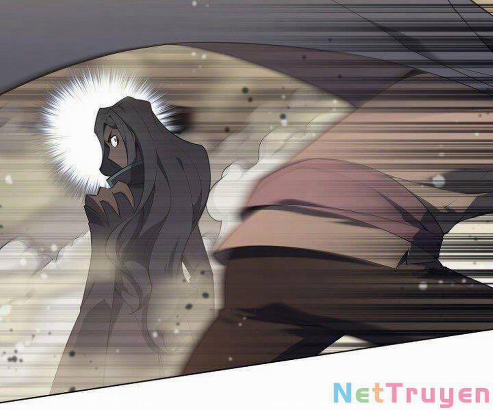 Thợ Rèn Huyền Thoại 125 trang 80