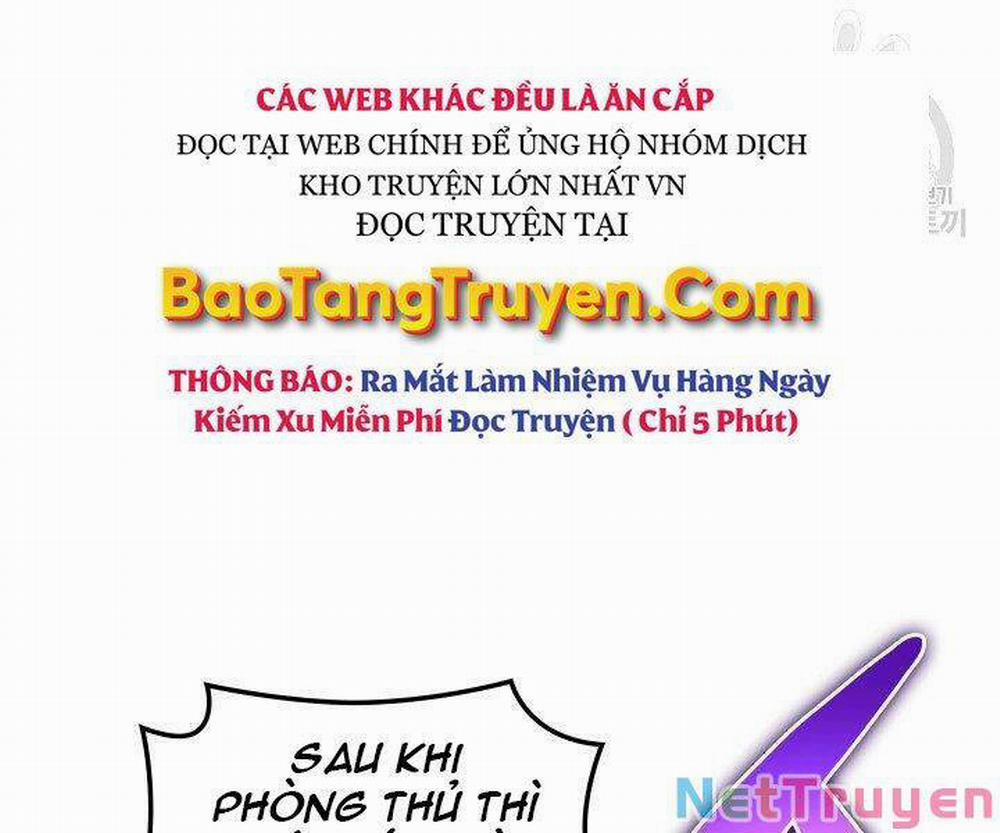 Thợ Rèn Huyền Thoại 125 trang 81