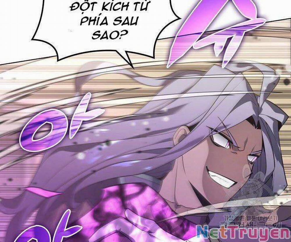 Thợ Rèn Huyền Thoại 125 trang 82
