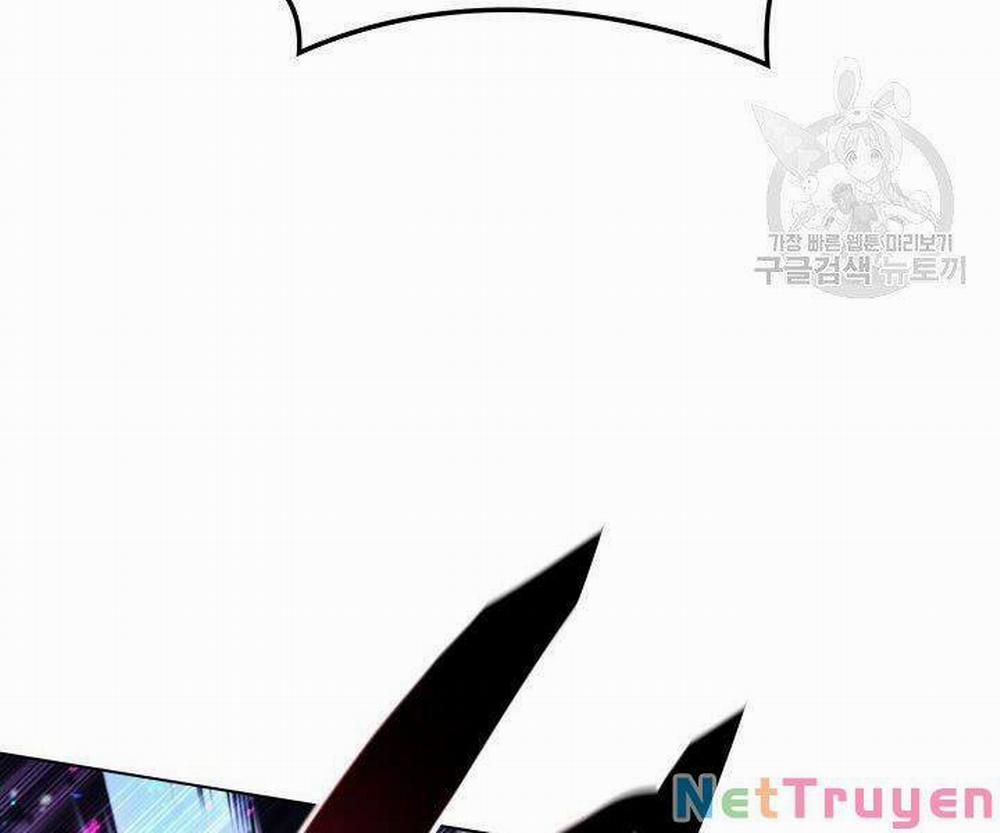 Thợ Rèn Huyền Thoại 125 trang 84