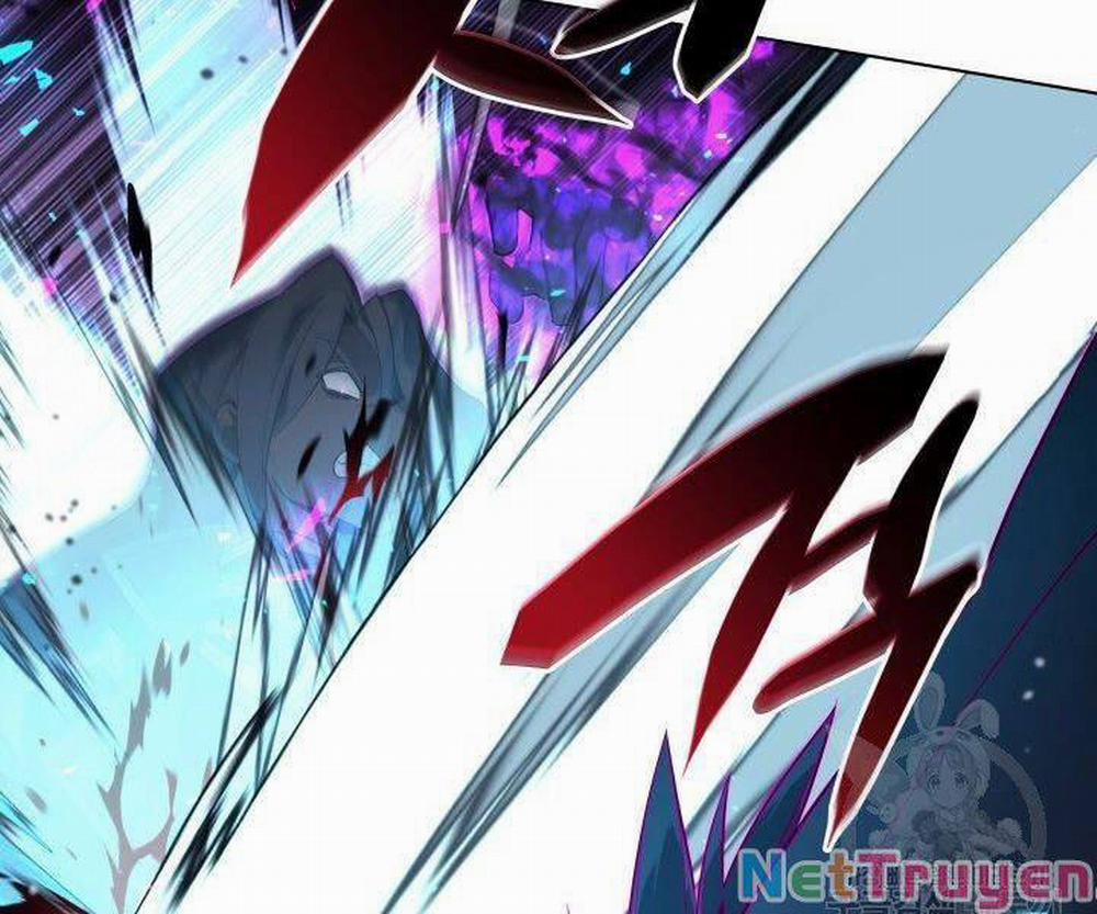 Thợ Rèn Huyền Thoại 125 trang 85
