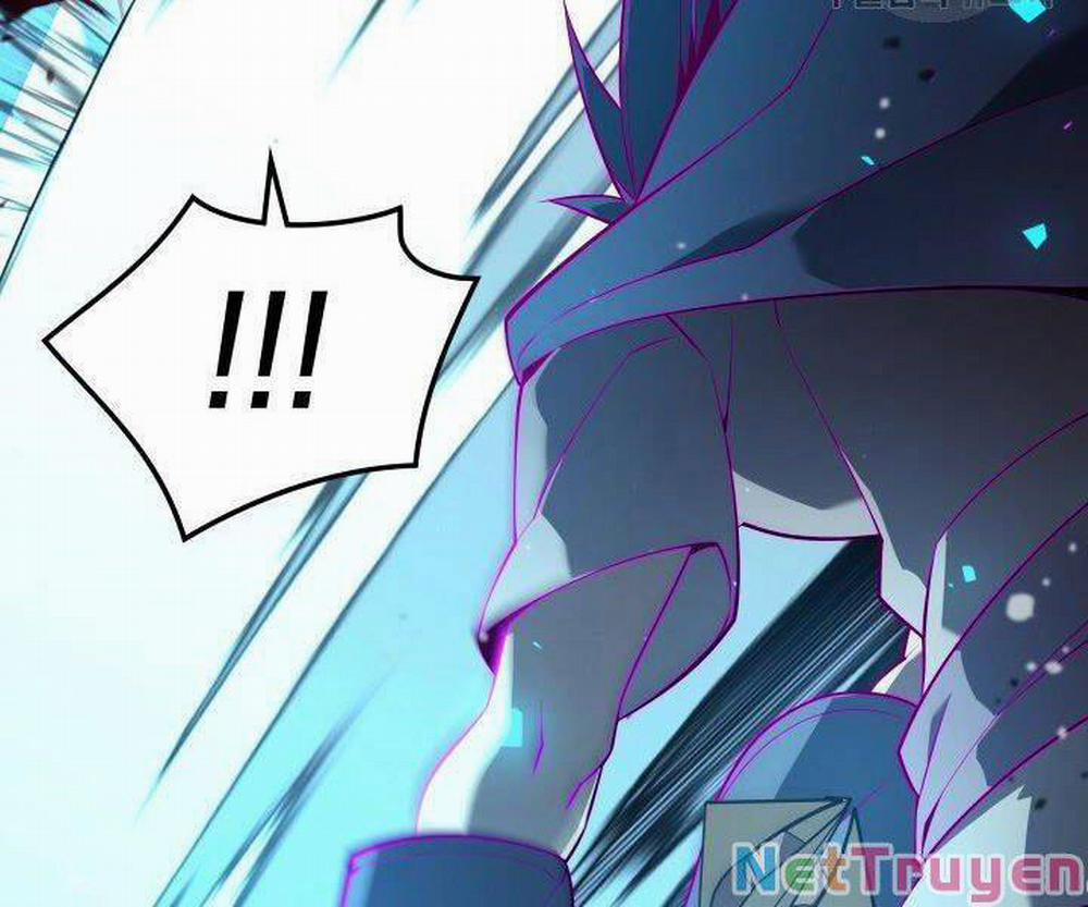 Thợ Rèn Huyền Thoại 125 trang 86