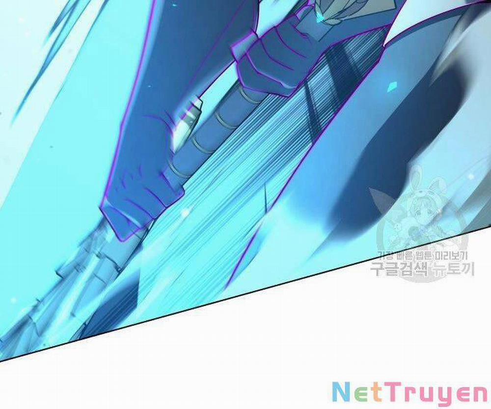 Thợ Rèn Huyền Thoại 125 trang 87