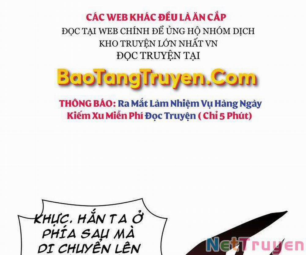 Thợ Rèn Huyền Thoại 125 trang 88