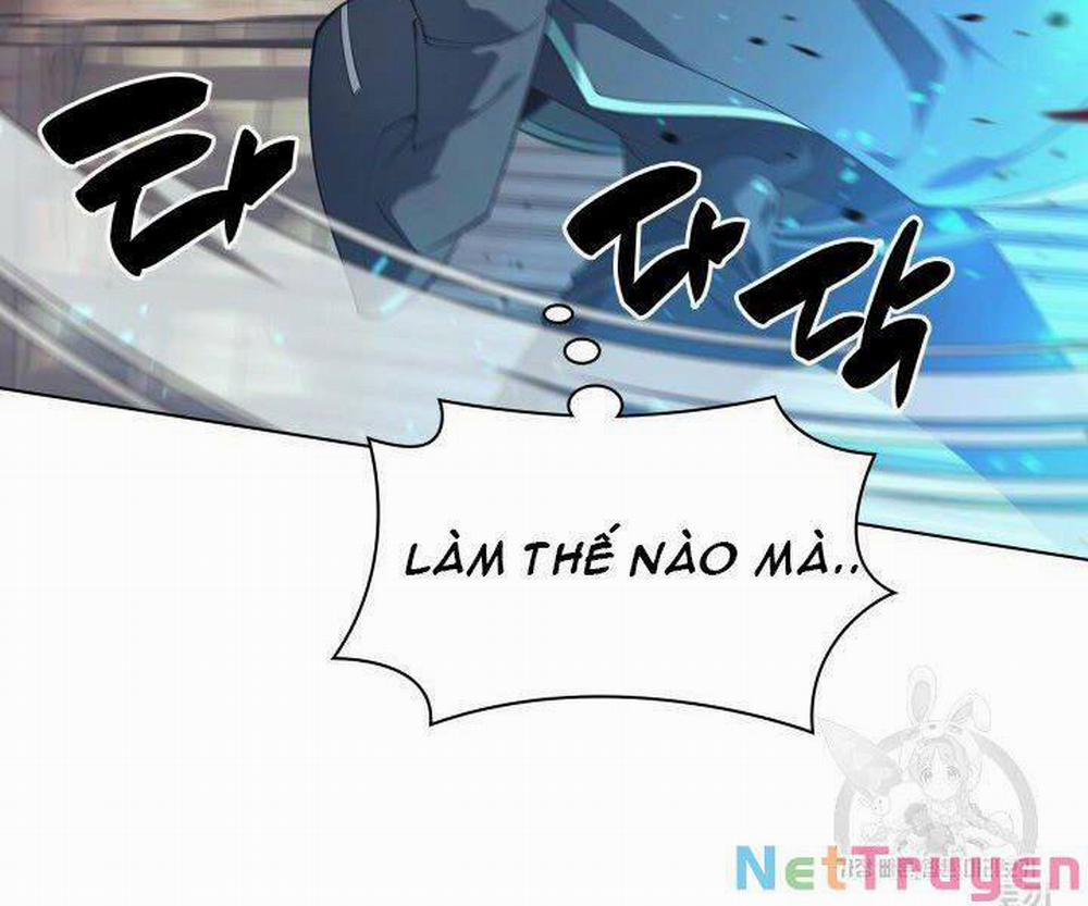Thợ Rèn Huyền Thoại 125 trang 90