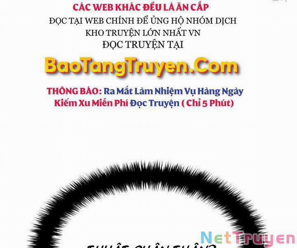 Thợ Rèn Huyền Thoại 125 trang 91