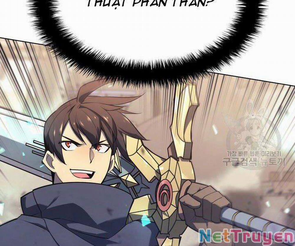 Thợ Rèn Huyền Thoại 125 trang 92