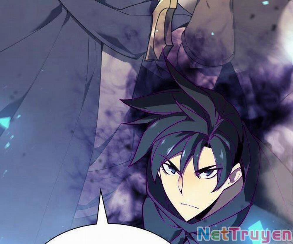 Thợ Rèn Huyền Thoại 125 trang 93