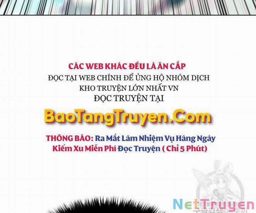 Thợ Rèn Huyền Thoại 125 trang 95