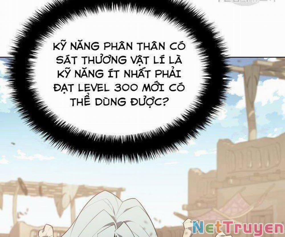 Thợ Rèn Huyền Thoại 125 trang 96