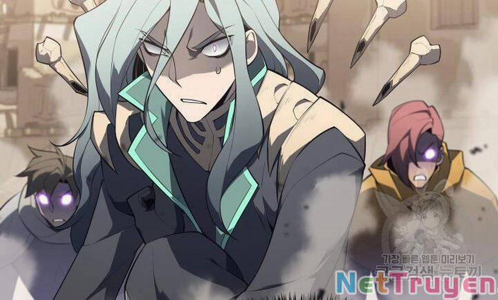 Thợ Rèn Huyền Thoại 125 trang 97