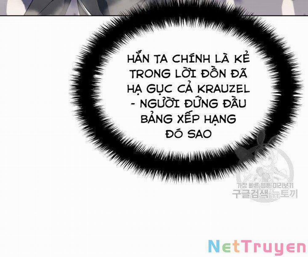 Thợ Rèn Huyền Thoại 125 trang 98