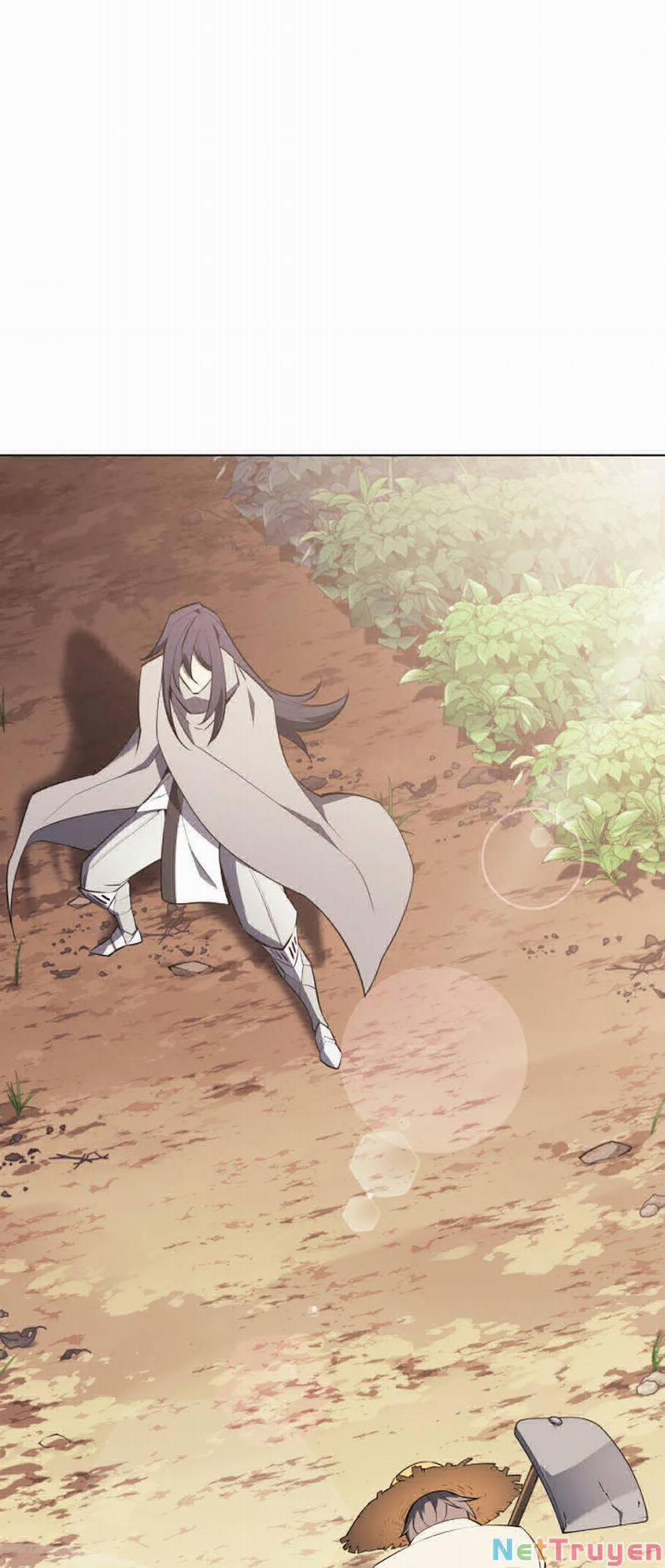 Thợ Rèn Huyền Thoại 126 trang 1