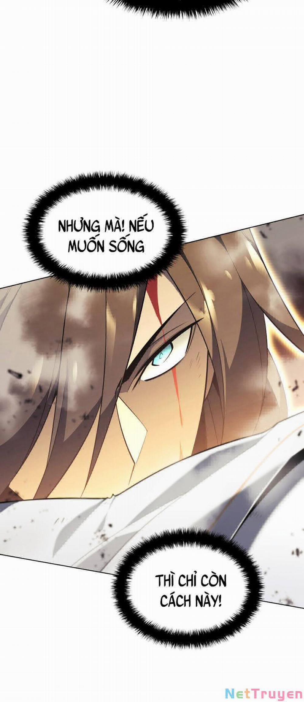 Thợ Rèn Huyền Thoại 126 trang 101