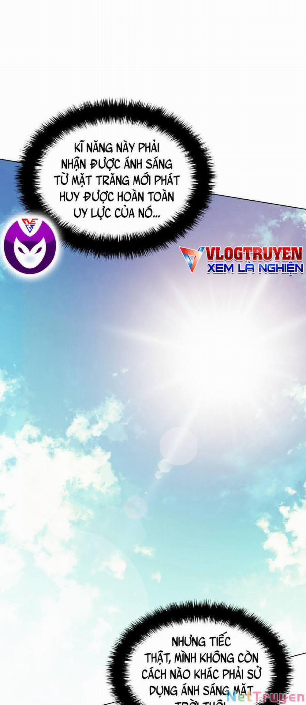 Thợ Rèn Huyền Thoại 126 trang 102