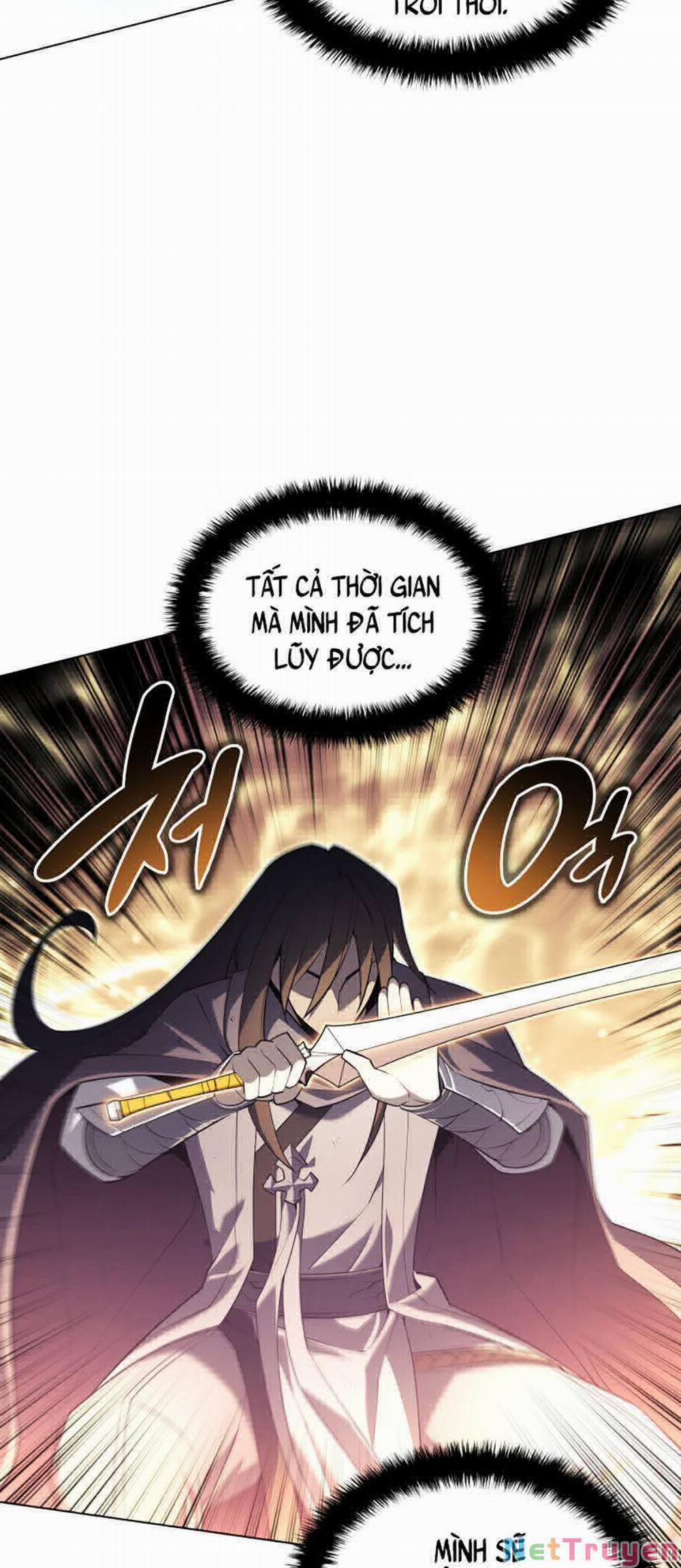 Thợ Rèn Huyền Thoại 126 trang 103