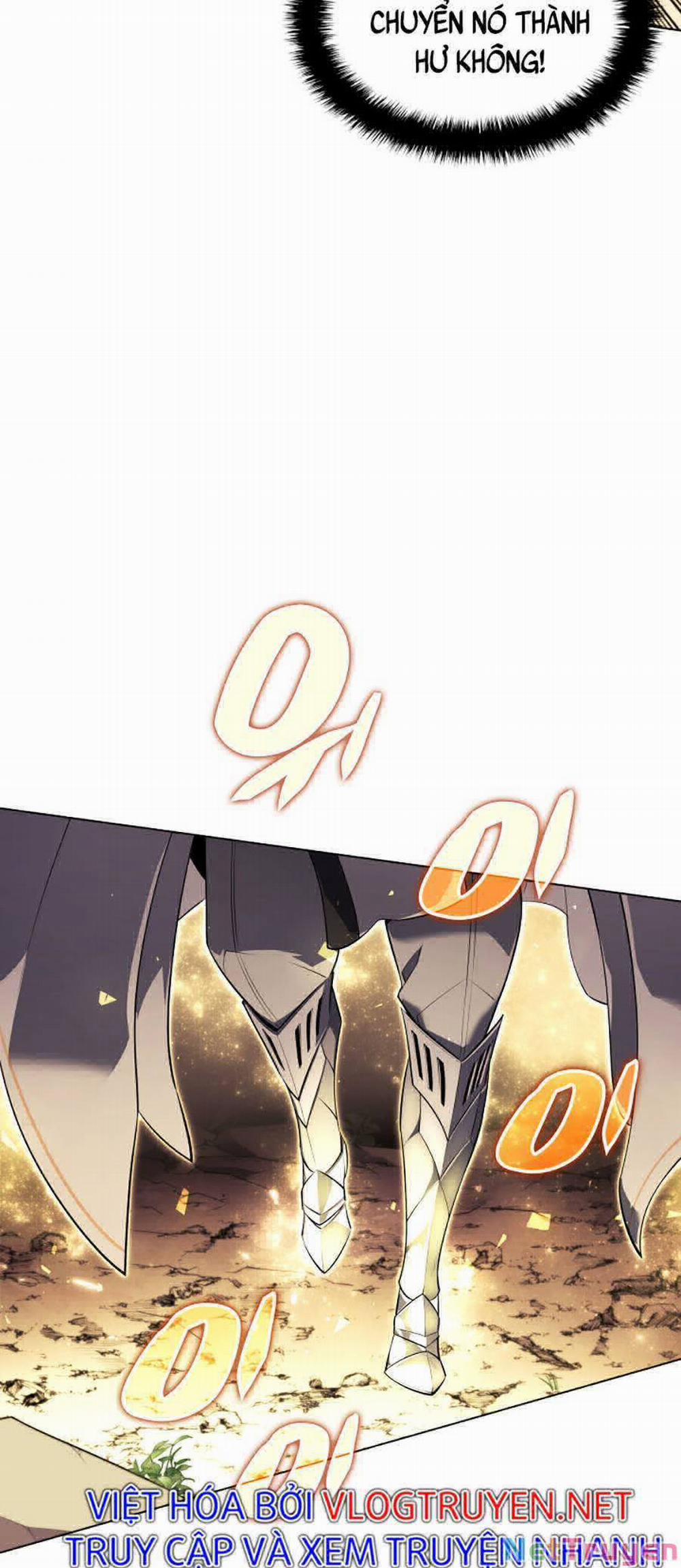 Thợ Rèn Huyền Thoại 126 trang 104