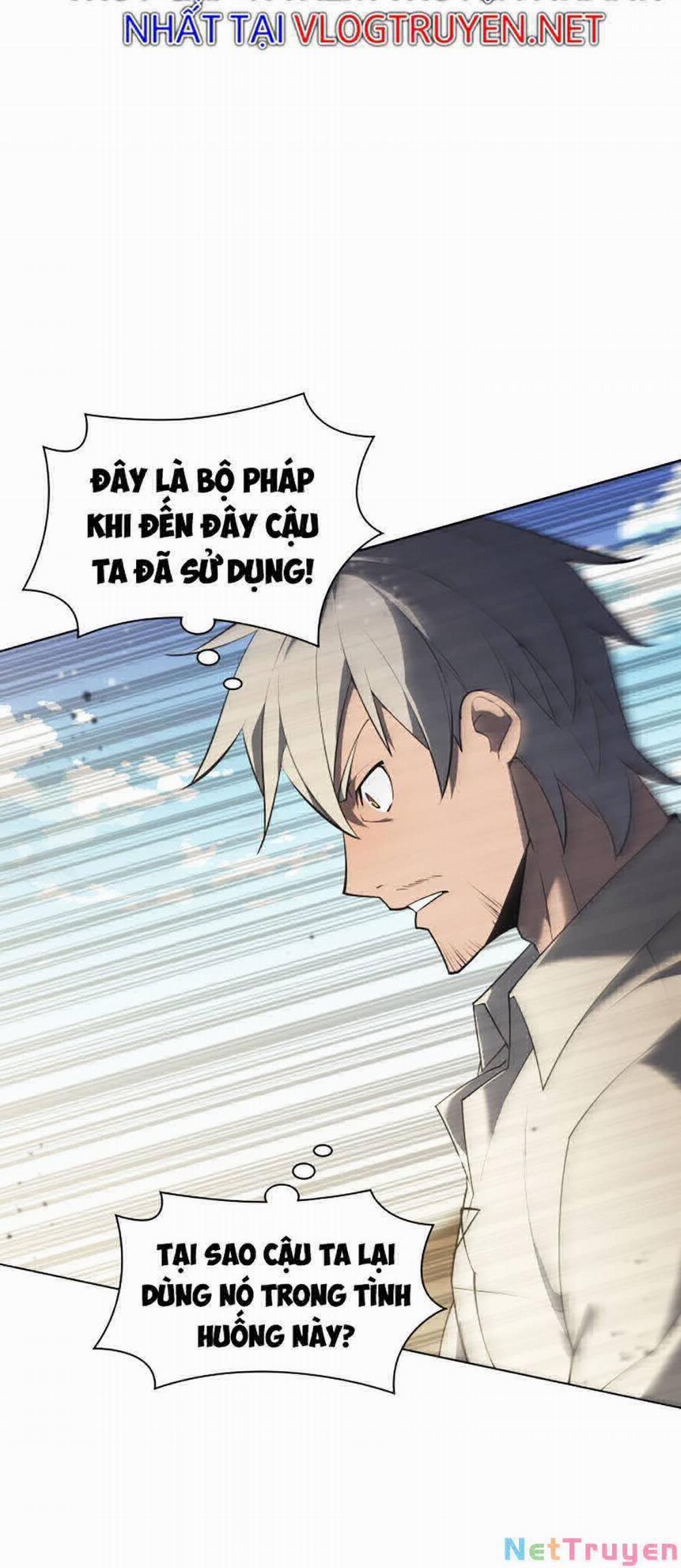 Thợ Rèn Huyền Thoại 126 trang 105