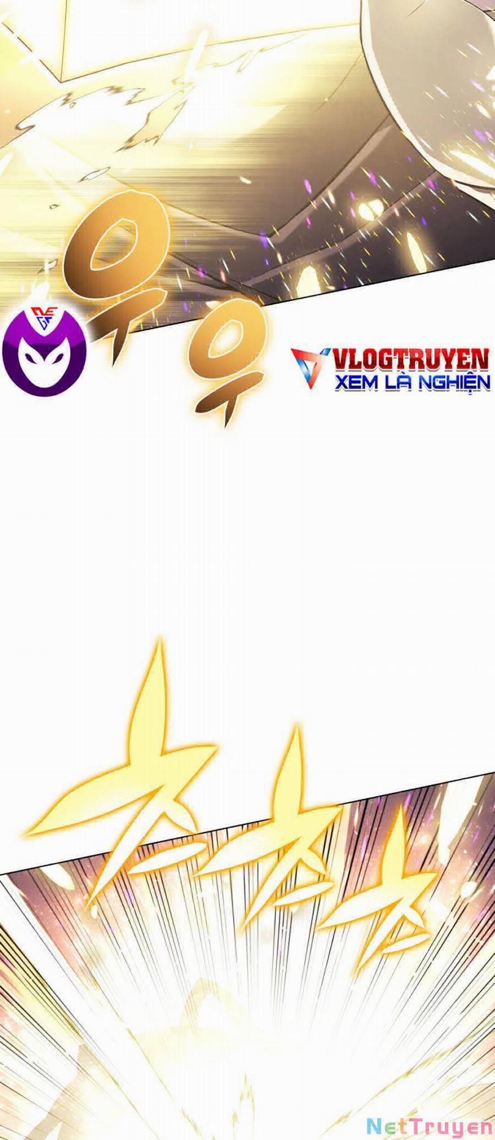 Thợ Rèn Huyền Thoại 126 trang 107