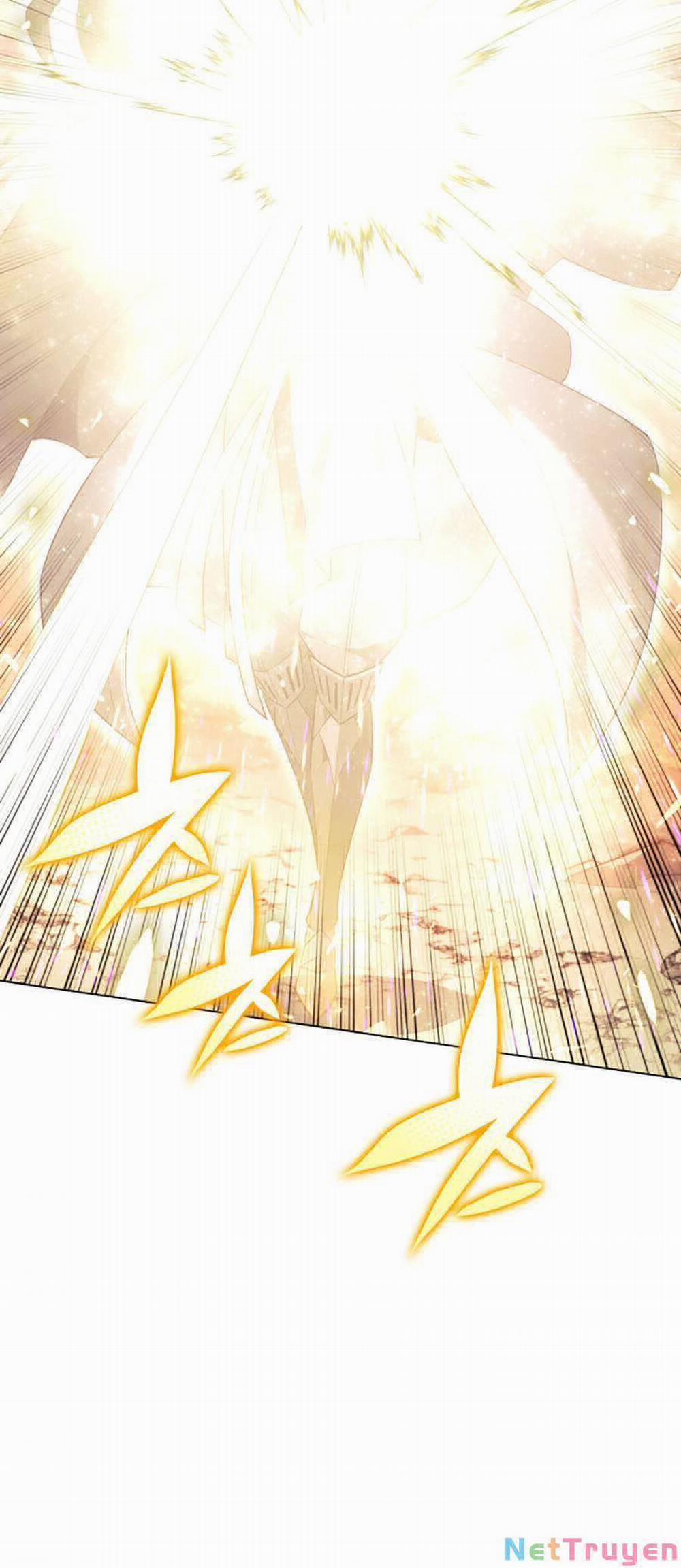 Thợ Rèn Huyền Thoại 126 trang 108