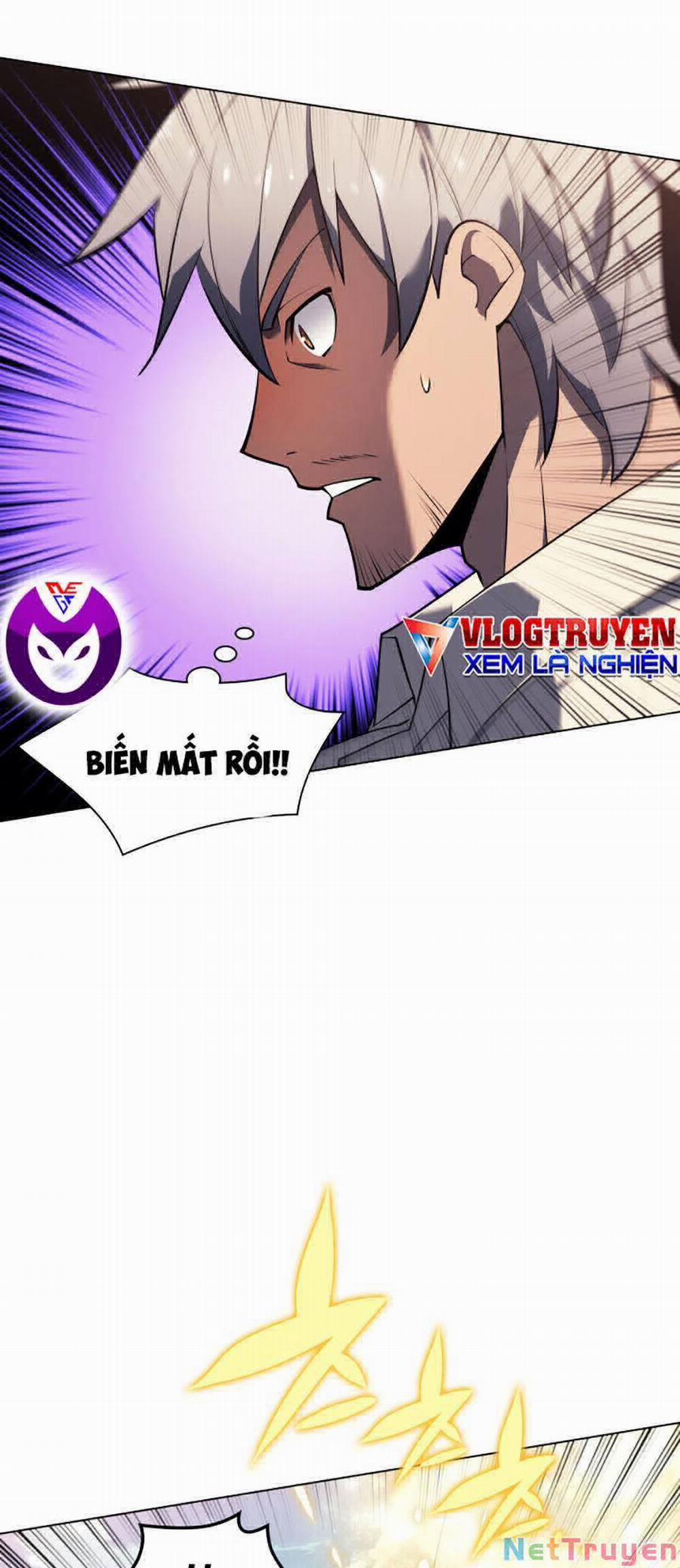 Thợ Rèn Huyền Thoại 126 trang 109