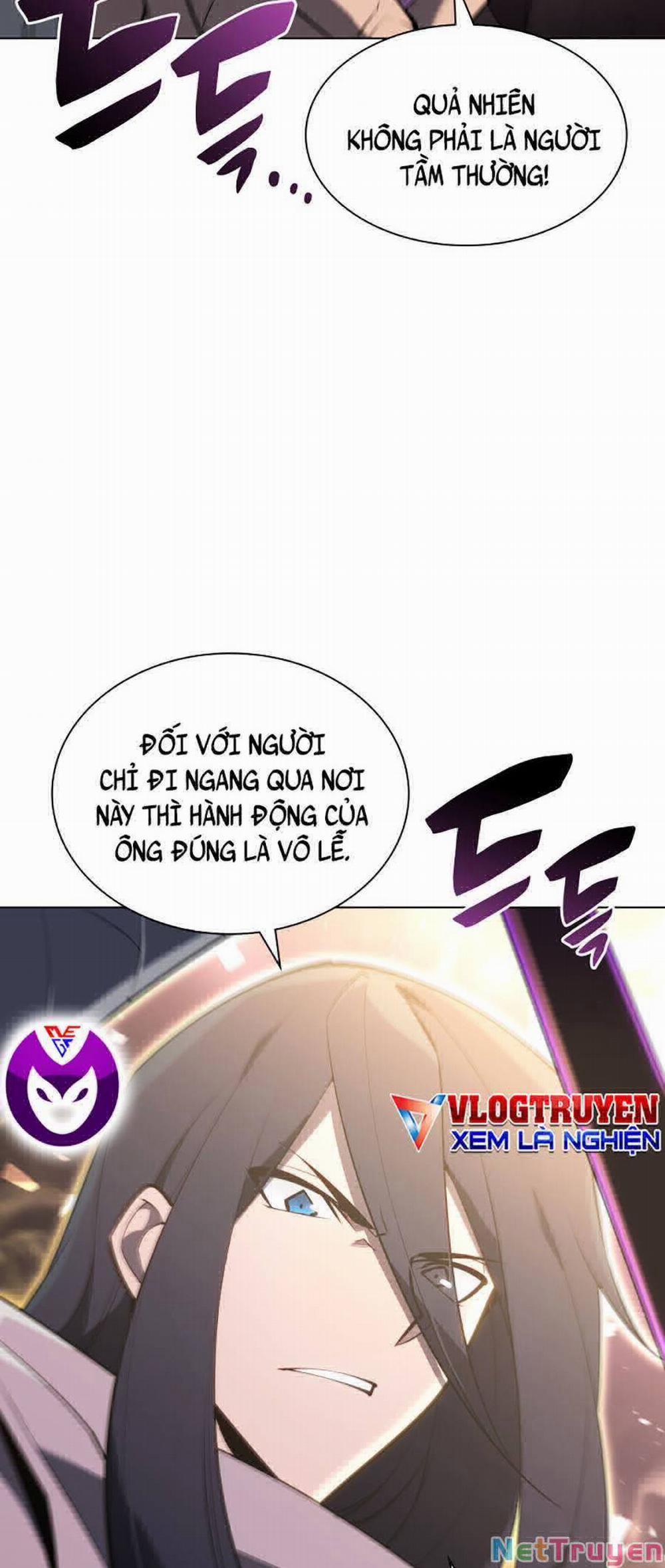 Thợ Rèn Huyền Thoại 126 trang 11